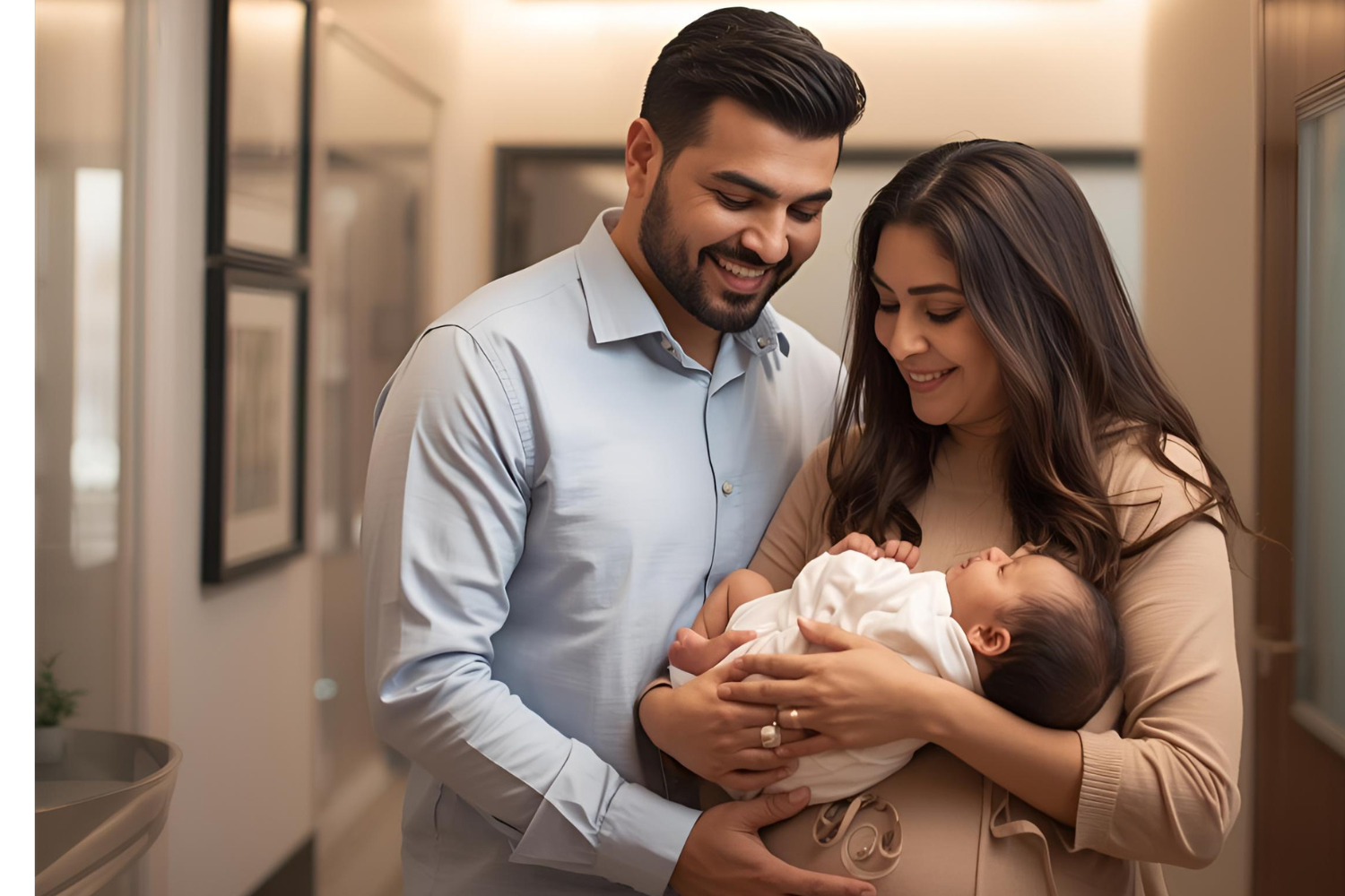 Best Surrogacy Centres in Mumbai