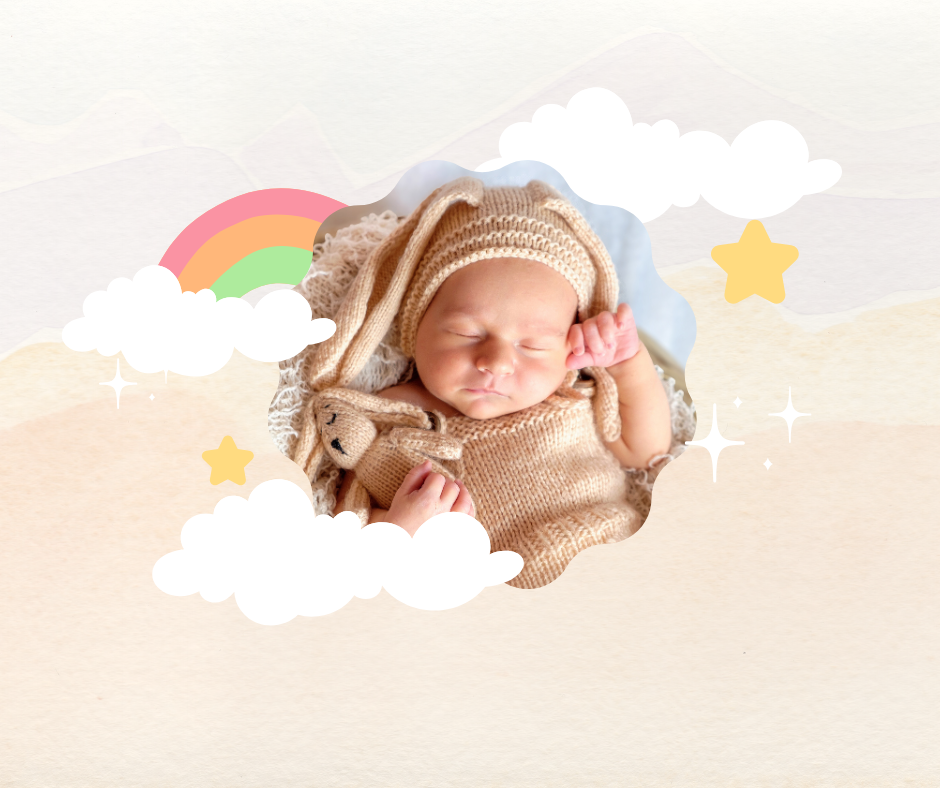 Best Surrogacy Clinics in India | High Success Rate - Best Surrogacy & IVF Agency in Delhi NCR, India | SheIVF