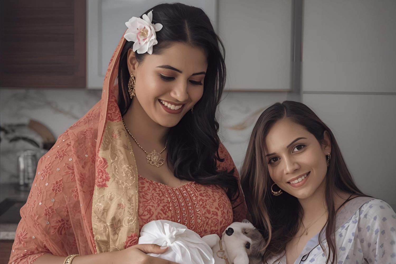 Reputable Surrogacy Centres in Ghaziabad & Delhi NCR - Best Surrogacy & IVF Agency in Delhi NCR, India | SheIVF