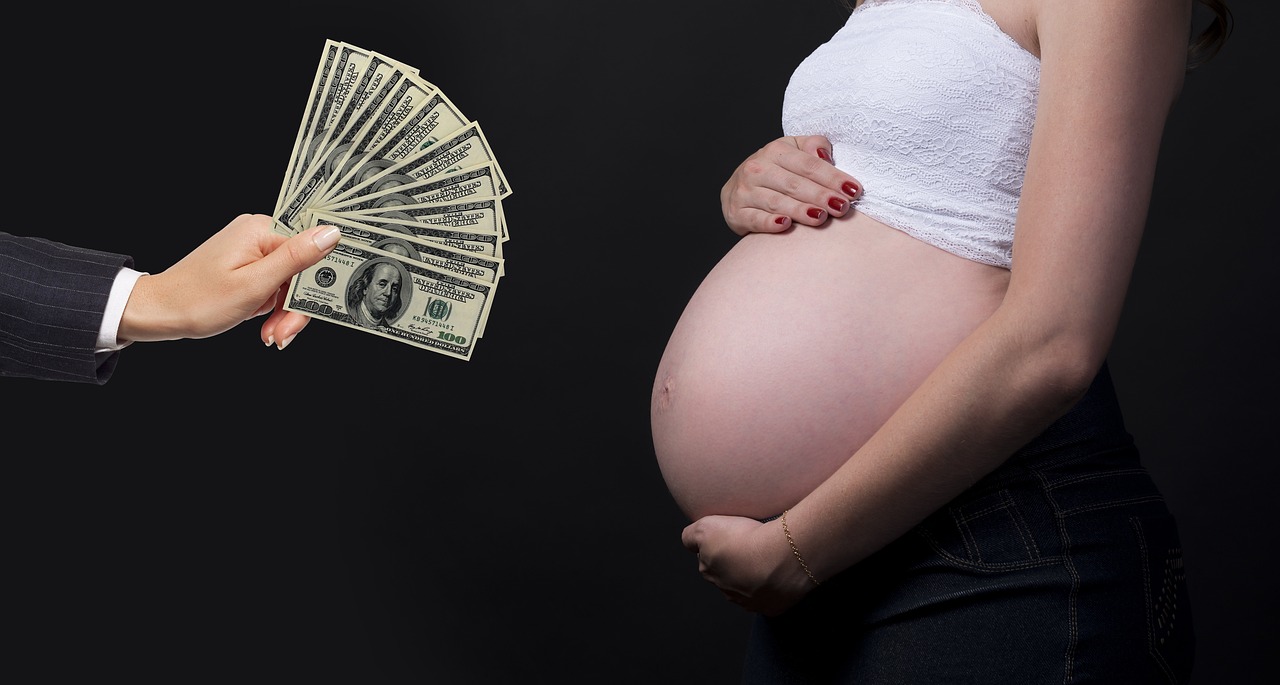 Surrogacy in India 2025: Complete Guide to Laws, Costs & Process