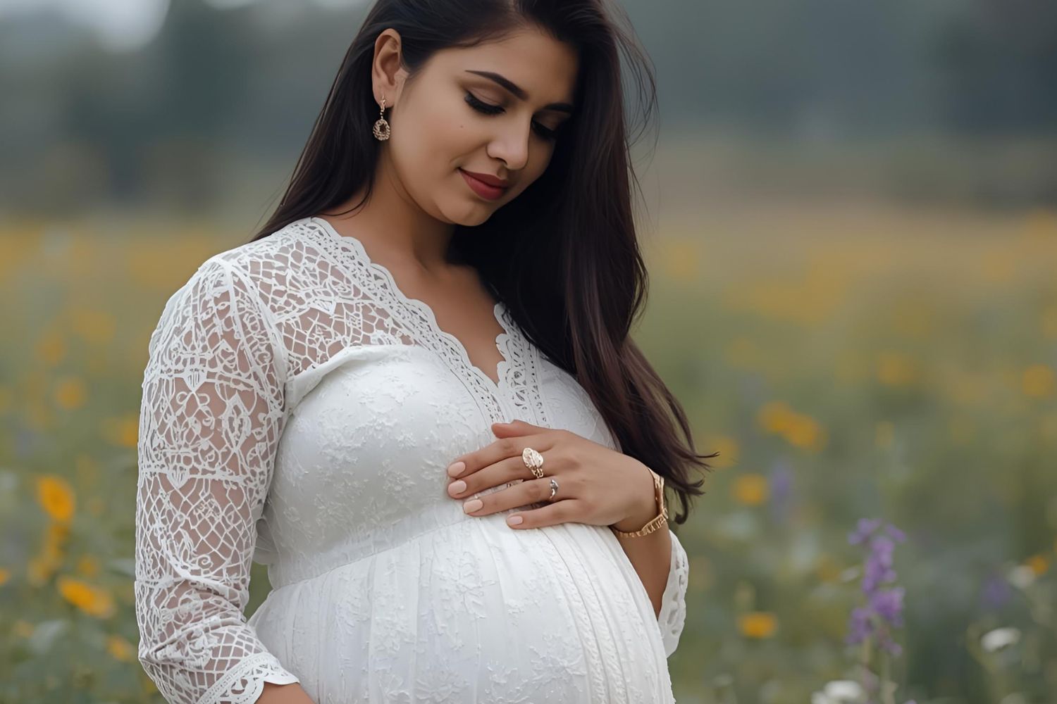 Your Complete Guide to Surrogacy Centres in Delhi (2025 Update) - Best Surrogacy & IVF Agency in Delhi NCR, India | SheIVF