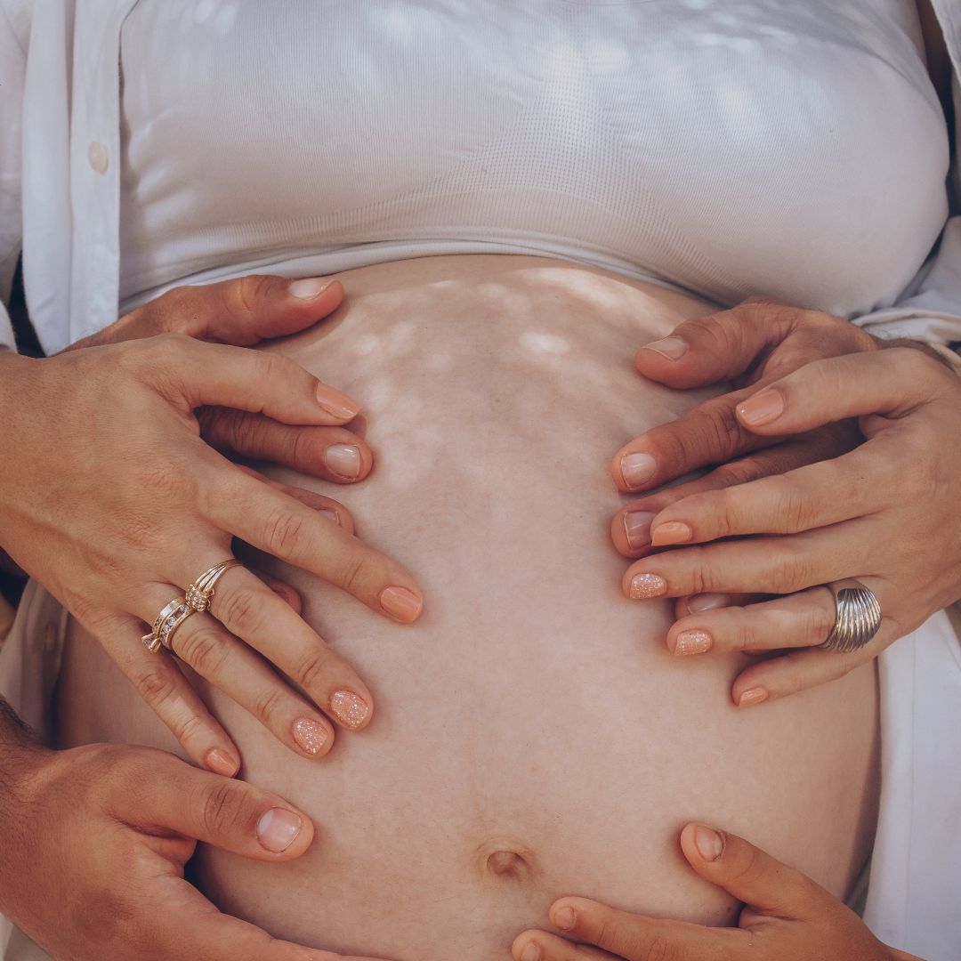 Surrogacy Centres in India: Process, Legality & Best Clinics