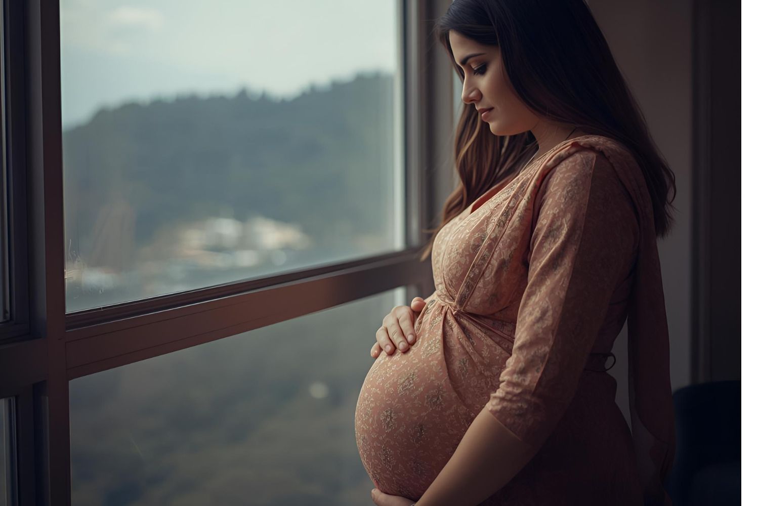 Your Complete Guide to Surrogacy Centres in Shimla (2025 Edition) - Best Surrogacy & IVF Agency in Delhi NCR, India | SheIVF